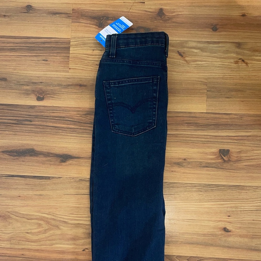 Teen Levi’s BMWT - Picture 3 of 6